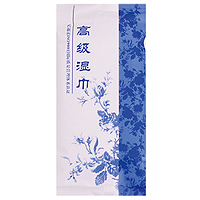 �Ƶ��e�^ͨ���໨��߶˝�ë��