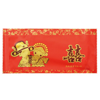 ��cϲ�c��ë��