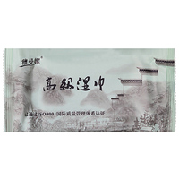 �͹Ű��b�ߙn��ë��