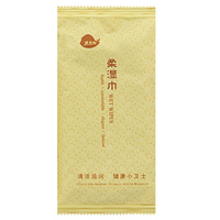 �����坍��ë��