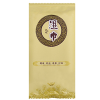 �����ݸ����Ứ��ë��