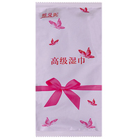 �ߙn����Ӻ��ë��