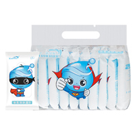 �������yС�����