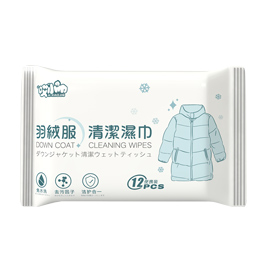 ��q��ȥ�۝��